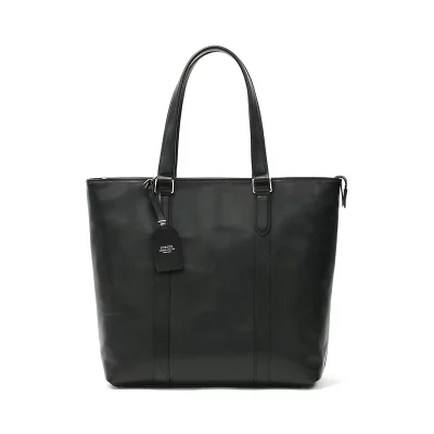 吉田カバン ポーター PORTER トートバッグ ソート 116-03276