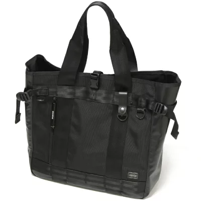吉田カバン ポーター PORTER HEAT トート 703-06971