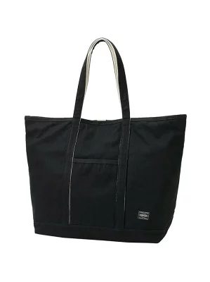 吉田カバン ポーター PORTER ノアール トートバッグ