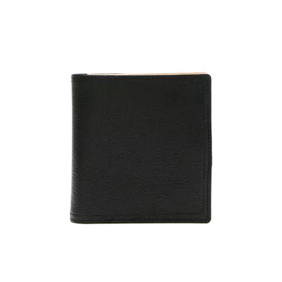 吉田カバン ポーター PORTER ダブル 財布 129-06012