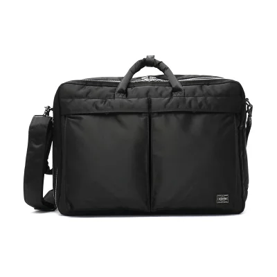 吉田カバン ポーター PORTER ブリーフケース 622-66672