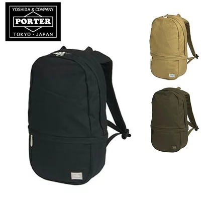 吉田カバン ポーター PORTER ビート リュックサック 727-09047