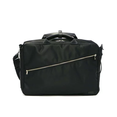吉田カバン ポーター PORTER リフト 3WAYブリーフケース 822-07562