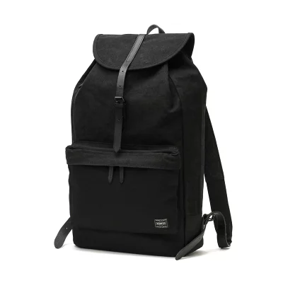 吉田カバン ポーター PORTER ブリッジ リュックサック 193-04063