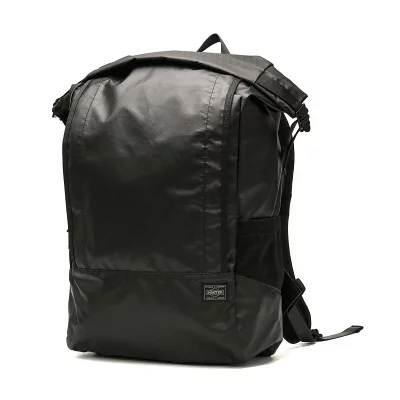 吉田カバン ポーター PORTER タクティカル バックパック 654-07076