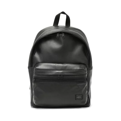 吉田カバン ポーター PORTER アルーフ リュックサック 023-01082