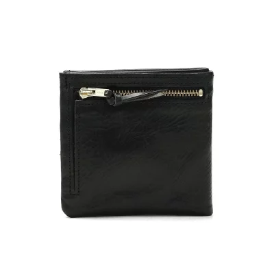 吉田カバン ポーター PORTER ソーク 財布 101-06002