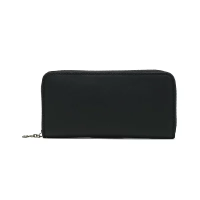 吉田カバン ポーター PORTER グランジ 財布 071-04972