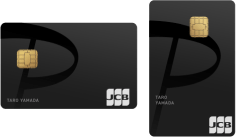 PayPayカード