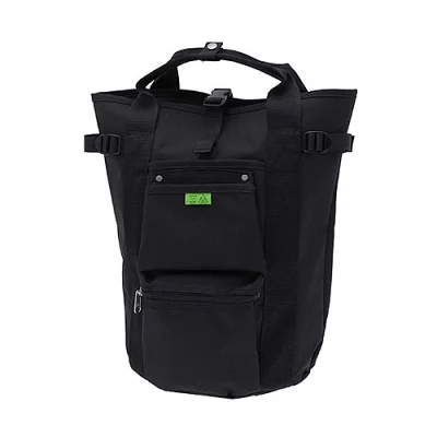 吉田カバン PORTER ポーター UNION 2WAY リュックサック 782-08699