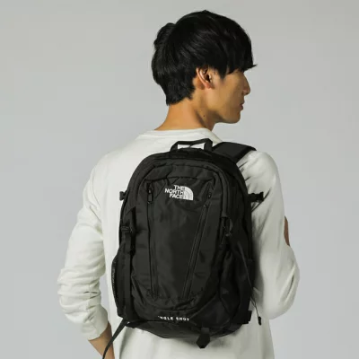 ザノースフェイス THE NORTH FACE シングルショット NM71903
