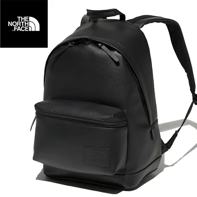 ザ ノースフェイス THE NORTH FACE バックパック チューニングレザーバークレーミニ NM82083