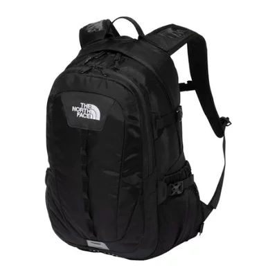 ザ ノースフェイス THE NORTH FACE ホットショット NM72202