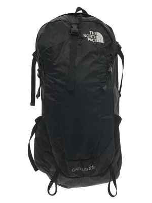 ザ ノースフェイス THE NORTH FACE バックパック NM61664