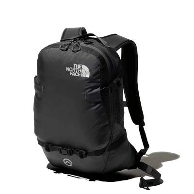 THE NORTH FACE ノースフェイス チュガッチ18 バックパック NM62253