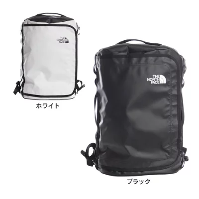 ノースフェイス THE NORTH FACE リュック マスターシリンダー NM81826