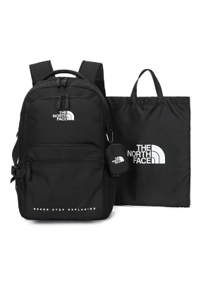 ザノースフェイス THE NORTH FACE NM2DN03