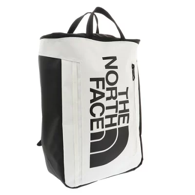 ザノースフェイス THE NORTH FACE ヒューズボックス NM82151