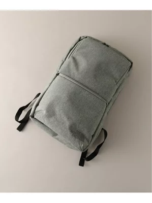 ザノースフェイス THE NORTH FACE 417 EDIFICE(フォーワンセブン エディフィス) リュック
