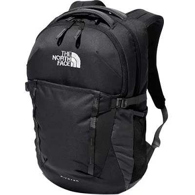 ザ ノースフェイス THE NORTH FACE リュック ピボター NM72052