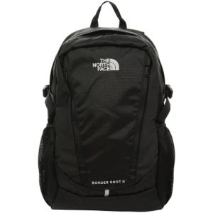 ノースフェイス THE NORTH FACE ボーダーショット2 リュック NM82181A