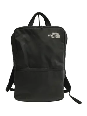 ザ ノースフェイス THE NORTH FACE バイト25 バックパック NM81416