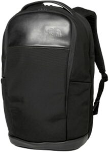 ノースフェイス THE NORTH FACE ローマースリムデイ