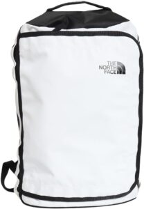 ノースフェイス THE NORTH FACE リュック マスターシリンダー NM81826