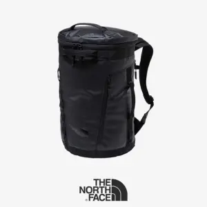 ノースフェイス THE NORTH FACE BCホールパック33