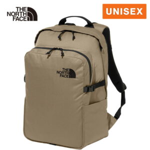 ザ・ノース・フェイス ノースフェイス バックパック ボルダーデイパック Boulder Daypack NM72356