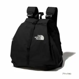 ノースフェイス THE NORTH FACE エスケープパック NM82230