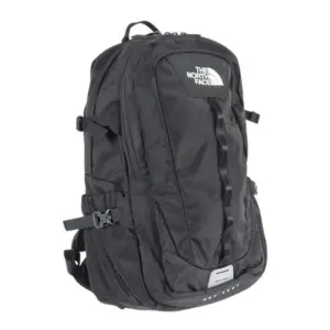 ノースフェイス THE NORTH FACE ホットショット NM72302