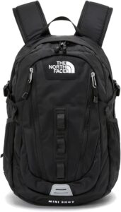 THE NORTH FACE MINI SHOT バックパック リュック