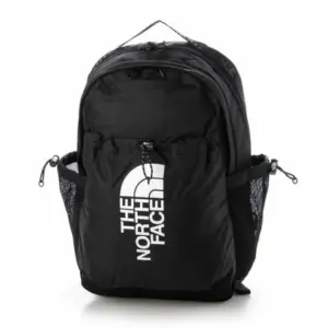 ザ・ノース・フェイス THE NORTH FACE BOZER BACKPACK