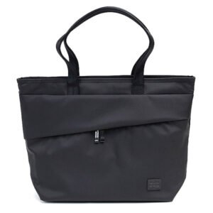 吉田カバン ポーター PORTER ビュー トートバッグ 695-05762
