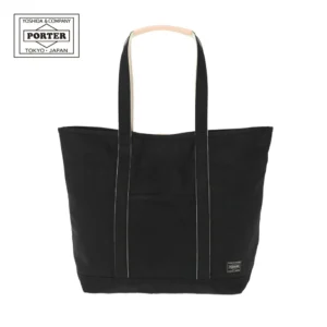 吉田カバン ポーター PORTER ノアール トートバッグ 895-15159