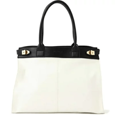 ジルスチュアート JILLSTUART ネイティートートバッグ EQ1574_092
