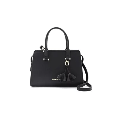 ジルスチュアート JILLSTUART ポリーンチャームバッグ FU1506_092