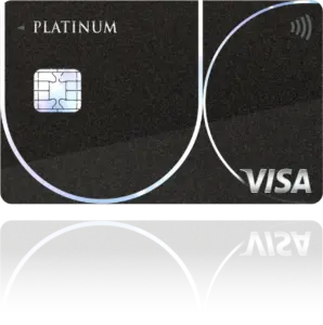 UCプラチナカード