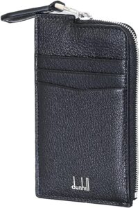 ダンヒル dunhill フラグメントケース 20F210ZGS001R