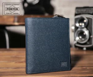 吉田カバン ポーター PORTER エイブル 財布 030-03439