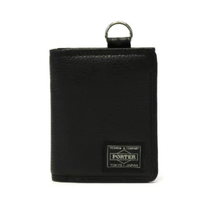 吉田カバン ポーター PORTER カーム 財布 041-03121