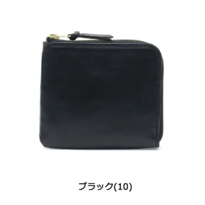 ポーター ソーク ウォレット 101-06056 