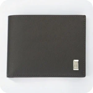 ダンヒル dunhill 財布 サイドカー FP3070E
