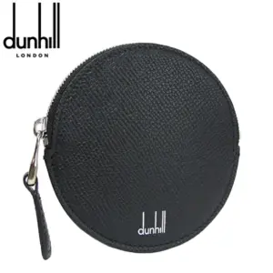 ダンヒル dunhill コインケース カドガン 18F2001CA001