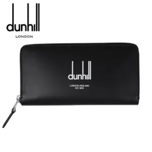 ダンヒル DUNHILL LEGACY 長財布 22R2180DP001