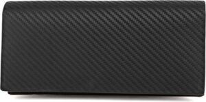 ダンヒル dunhill 長財布 シャーシ L2A210A