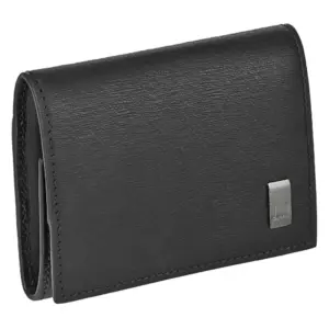 ダンヒル dunhill 財布 19F2F80SG001