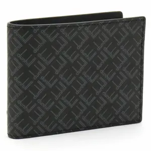 ダンヒル dunhill 2つ折り財布 DU21R2320LT001R