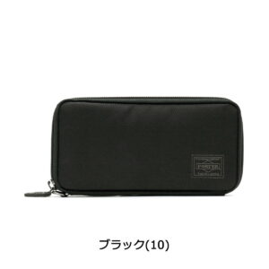 吉田カバン ポーター PORTER ディル 長財布 653-09111
